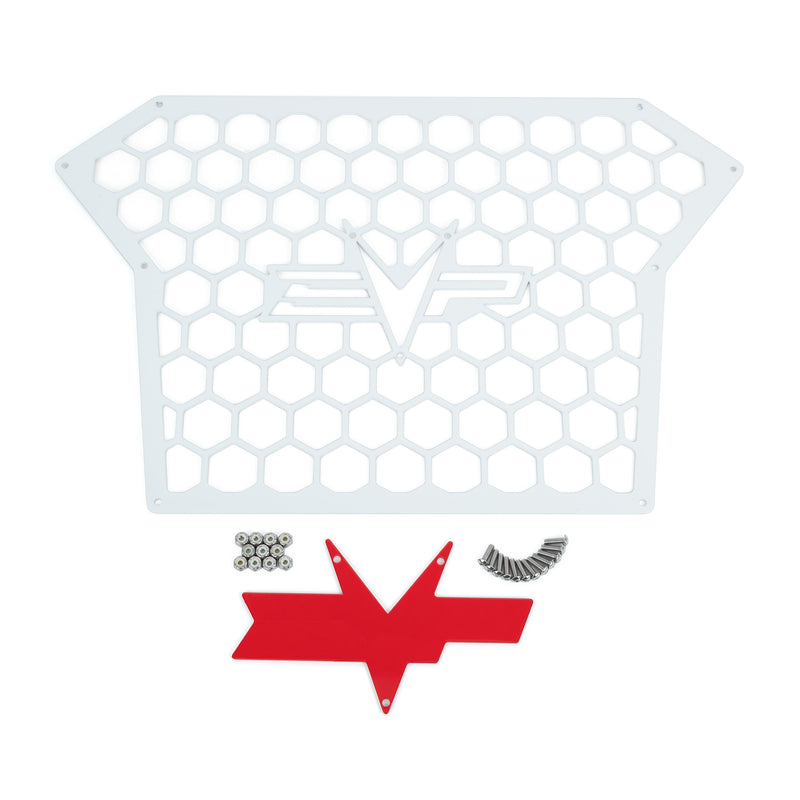 EVP Grille for Polaris RZR 200 — 4