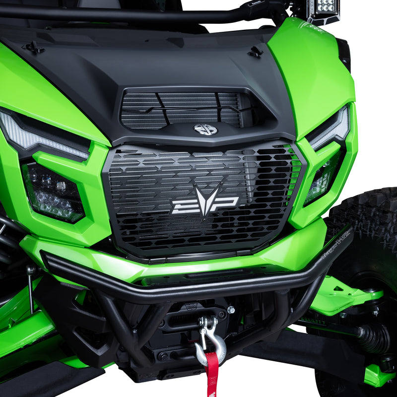 EVP Grille for Kawasaki Teryx H2 — 2