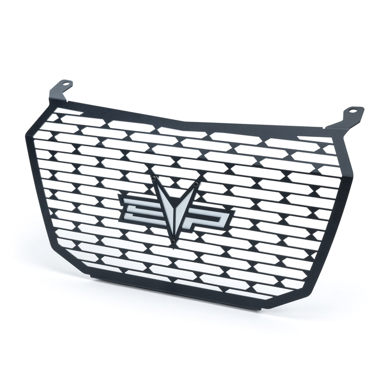 EVP Grille for Kawasaki Teryx H2 — 3