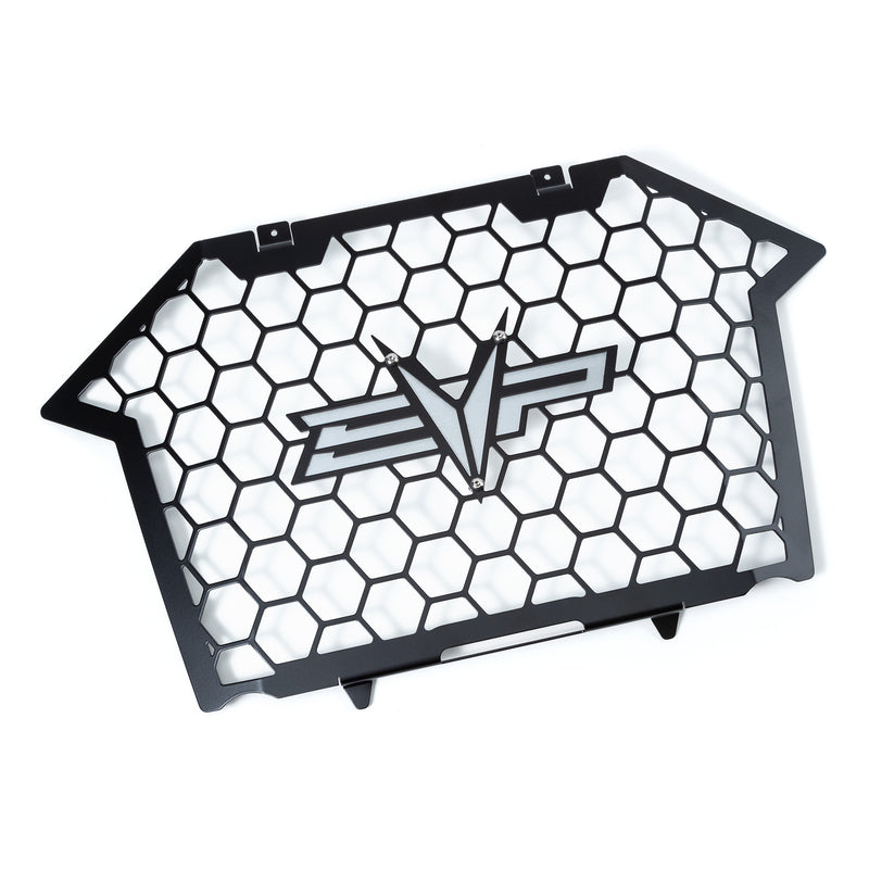 EVP Grille for Polaris RZR Pro R & Turbo R — 3