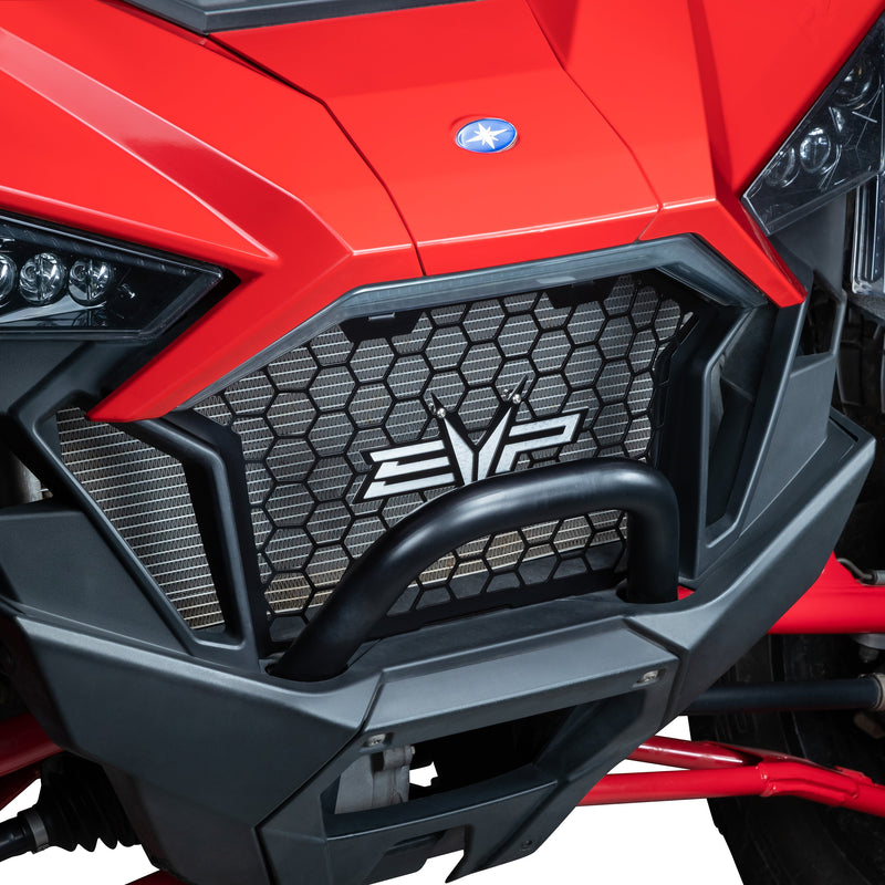 EVP Grille for Polaris RZR Pro XP — 2