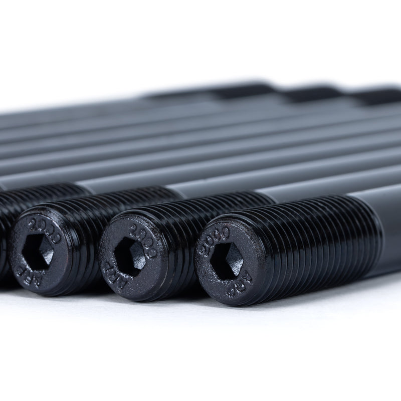 EVP Head Stud Kit for Kawasaki Teryx H2 — 2