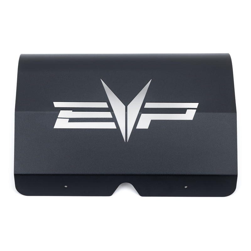 EVP Heat Shield for OEM 2018-2024 Ranger XP 1000 Exhaust