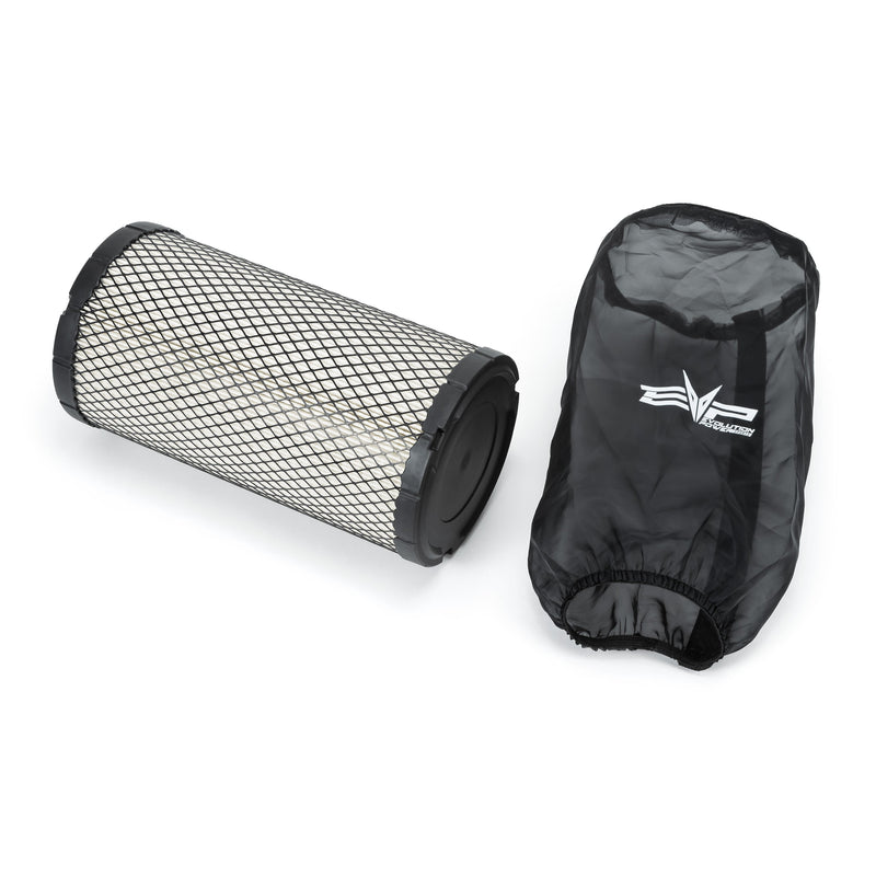 EVP High-Flow Air Filter for Can-Am Defender, Maverick Trail & Commander 700 — 2