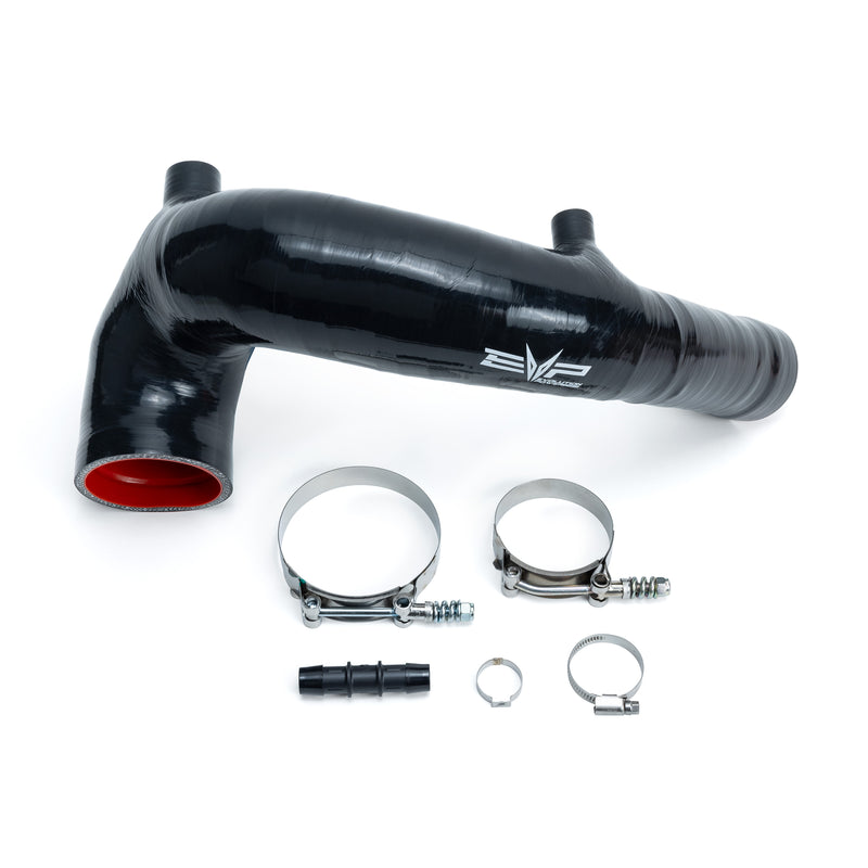 EVP Intake Tube Kits for CFMOTO Z10 — 2