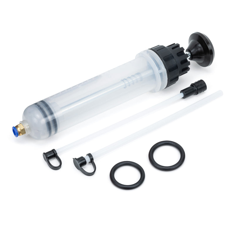 EVP Motul® Driveline Oil Change Kit for Can-Am Defender HD11 — 2
