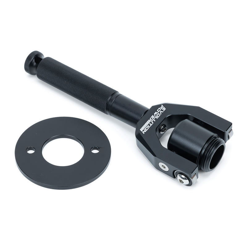 EVP Quick Belt Changing Tool Kit