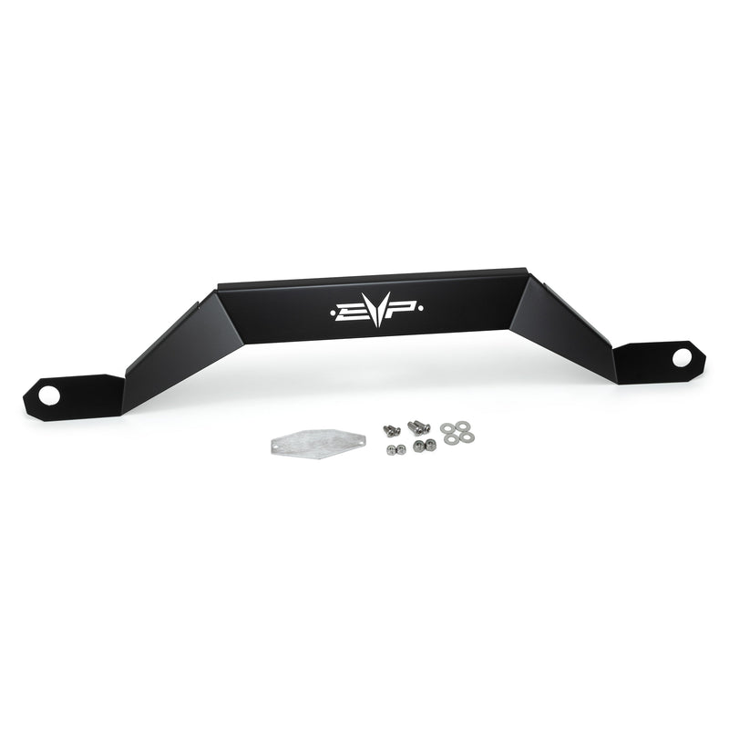 EVP Rear Fascia Delete for Polaris RZR Pro R — 2