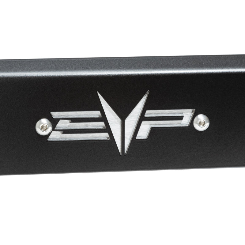 EVP Rear Fascia Delete for Polaris RZR Pro R — 3