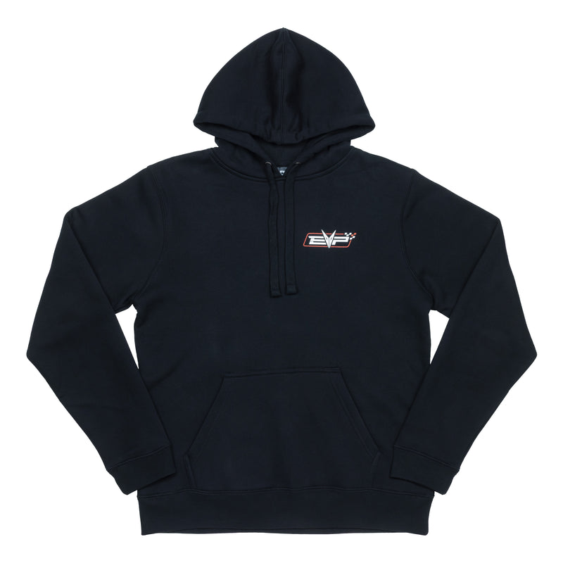 EVP Shift Hoodie