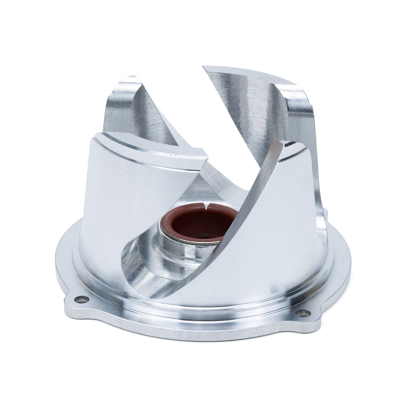 EVP Sport & Trail Helixes for CFMOTO Z10 — 2