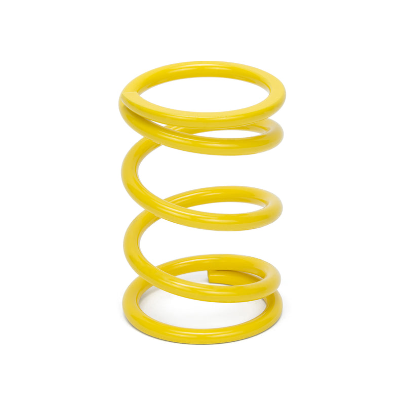 EVP Sport & Trail Helixes for CFMOTO Z10 — 4