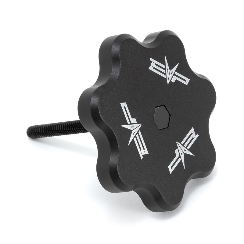 EVP Shift-Tek Belt Changing Tool — 2