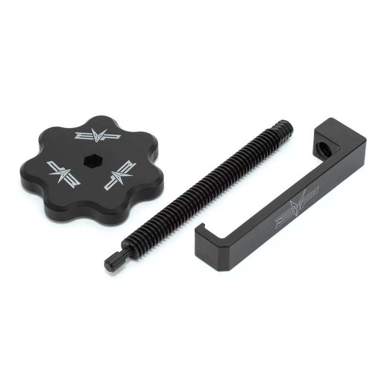 EVP Shift-Tek Primary Clutch C-Clamp Tool Kit — 2