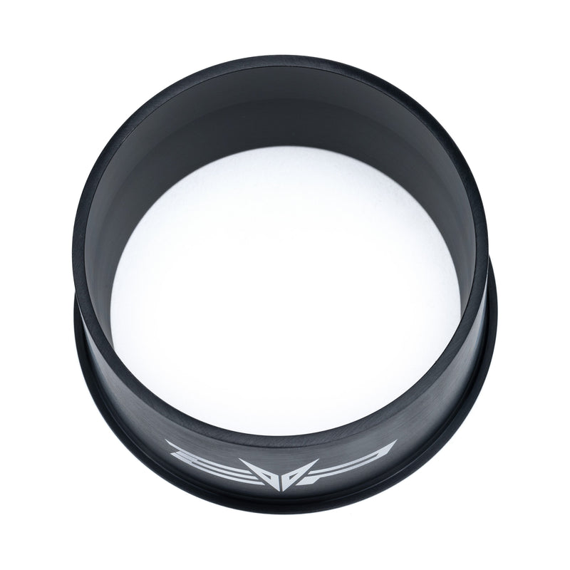 EVP V-Flow Ribbon Delete for Sea-Doo Spark Models — 3