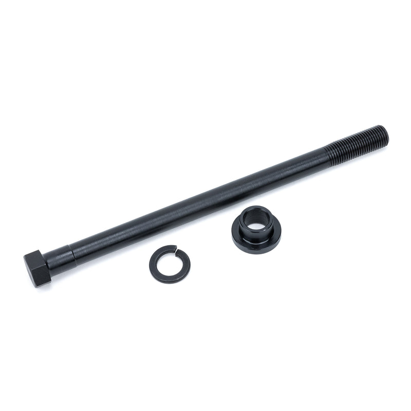 EVP XR Series Primary Clutch Bolt for Polaris RZR XP Turbo/S, Ranger, General, RS1 & XP 1000 — 2