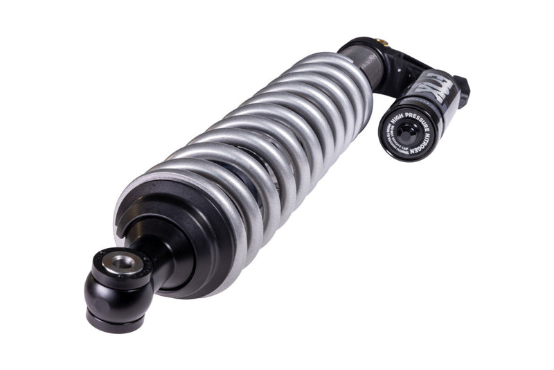 Fox QS3 Shock Set for 2017+ Can-Am Defender HD10 by Shock Therapy — 4