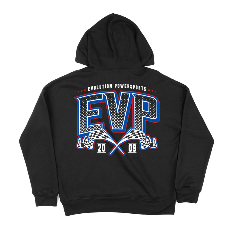 EVP Freedom Hoodie — 2