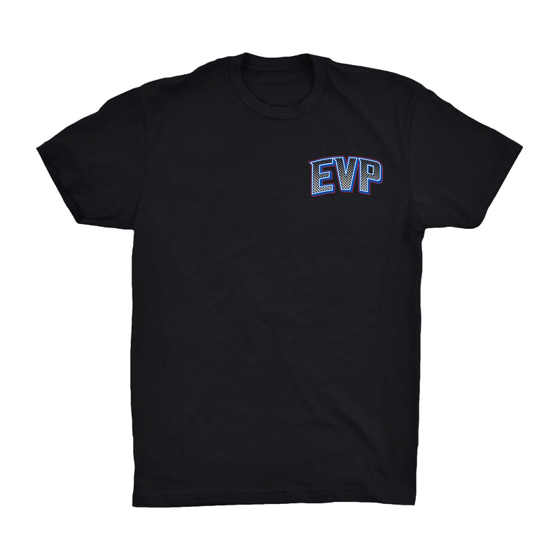 EVP Freedom T-Shirt