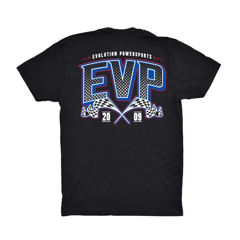 EVP Freedom T-Shirt — 2