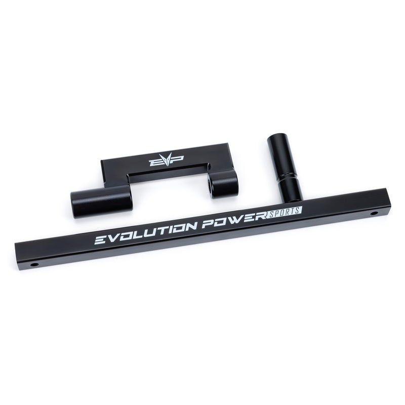 Head Stud Tool Kit for Can-Am Maverick R — 2