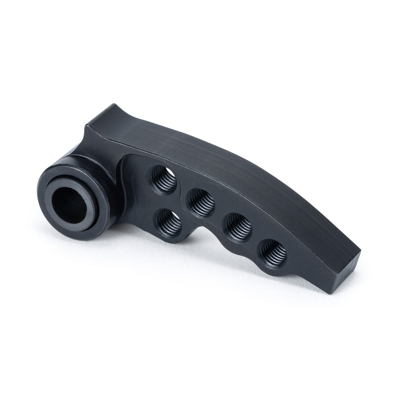 Low Engagement Clutch Weight Kit for 2026 Can-Am Defender HD11 — 3