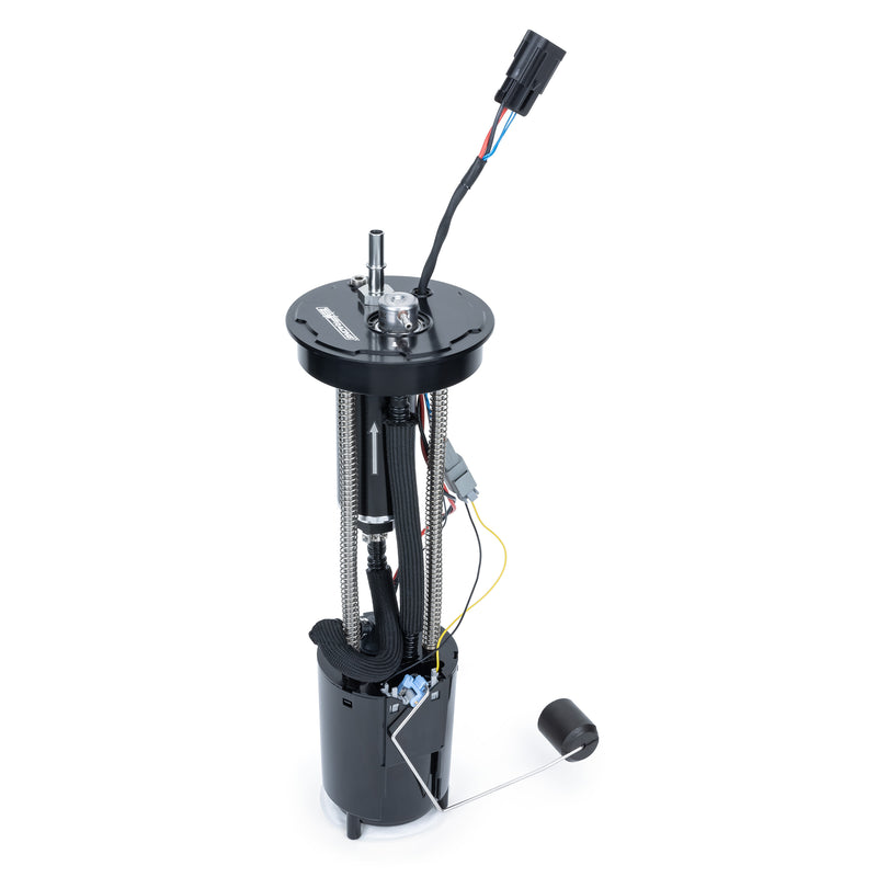 Can-Am Maverick R Rising Rate Fuel Pump Kits — 3
