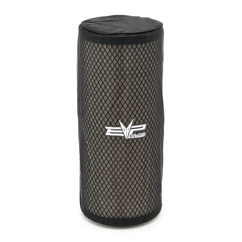 Can Am Maverick X3 Pre Filter — 2