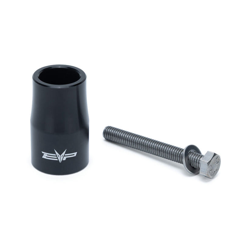 P-Drive External Roller Repair Kit & Tool for Can-Am Maverick X3 — 2