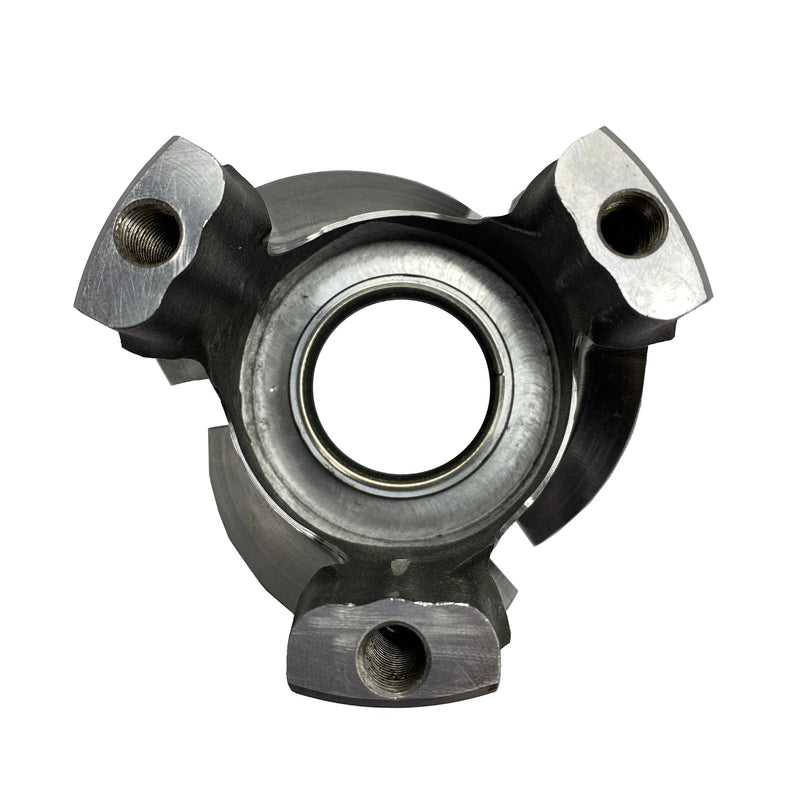 2020 Polaris RZR Pro XP Shift-Tek Progressive Helix — 2