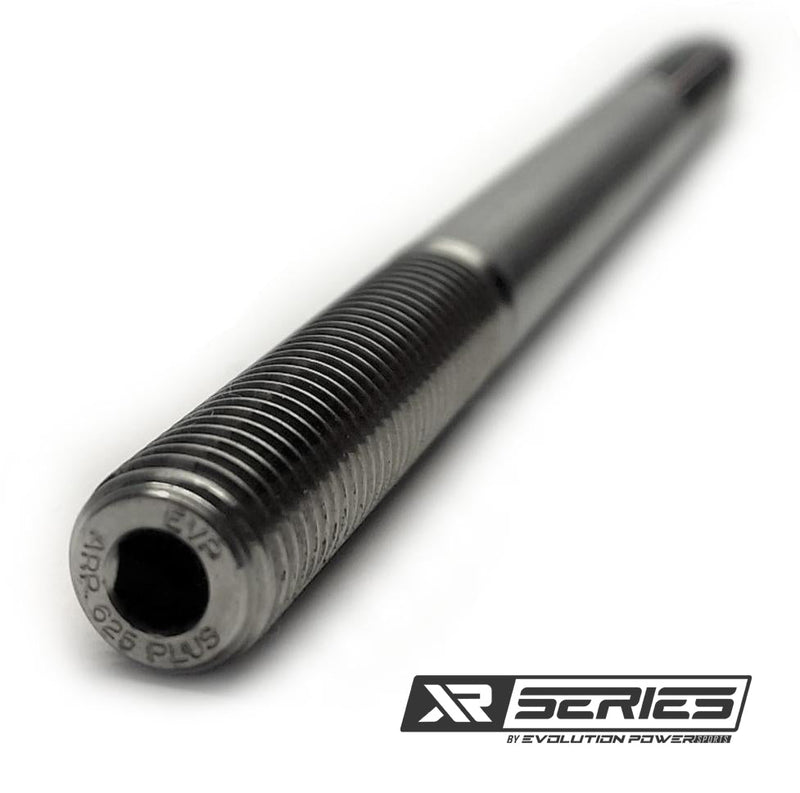 XR Series 11mm Custom Age 625 Head Stud Kit for Polaris RZR XP Turbo/S, Pro XP, & Turbo R — 2