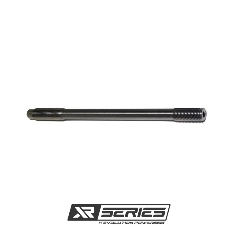 XR Series 11mm Custom Age 625 Head Stud Kit for Polaris RZR XP Turbo/S, Pro XP, & Turbo R — 3
