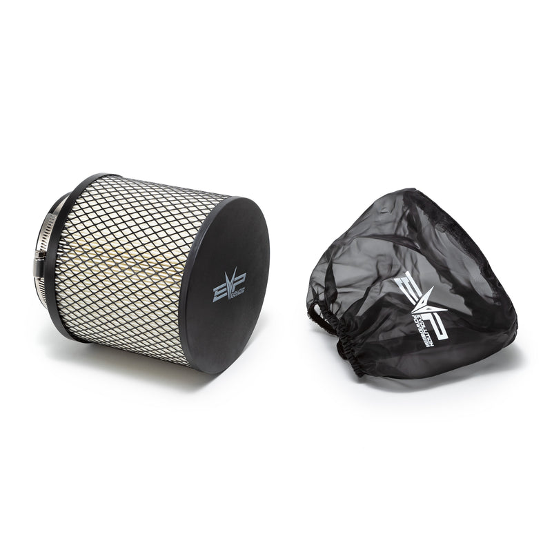 Replacement Filter for EVP HFI Kits for Can Am Maverick X3 — 2