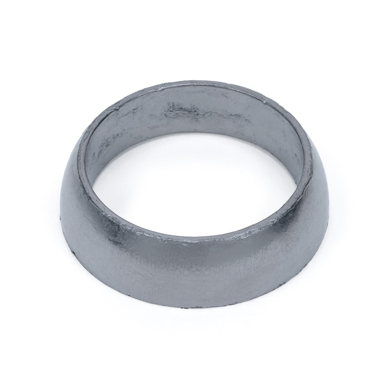 Replacement Muffler Exhaust Gaskets for Kawasaki Teryx H2 — 2
