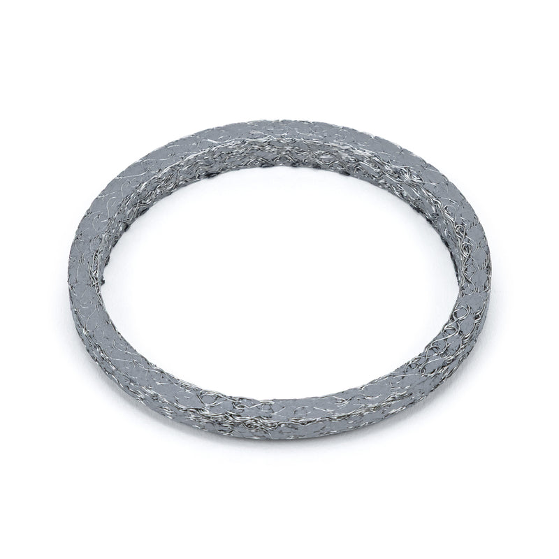 Replacement Muffler Exhaust Gasket for Polaris Ranger 1500