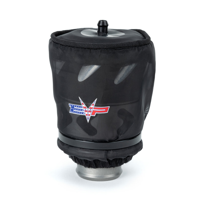Replacement Pre-Filter for EVP Blow-Off-Valve Kits — 2