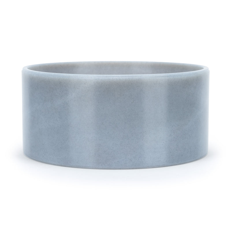 Sea-Doo OEM Wear Ring 159MM — 2