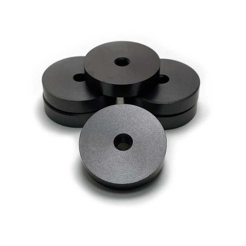 Shift-Tek Clutch Button Kit for Polaris RZR Pro R, Turbo R, Pro XP & 2021 XP Turbo — 2