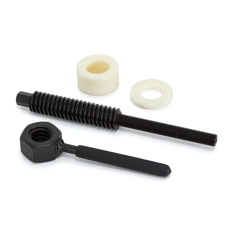 EVP Shift-Tek Can-Am pDrive Primary Clutch Weight Changing Kit — 2