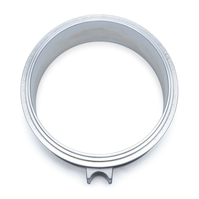Solas Stainless Steel Wear Ring for Sea-Doo Spark Models — 4
