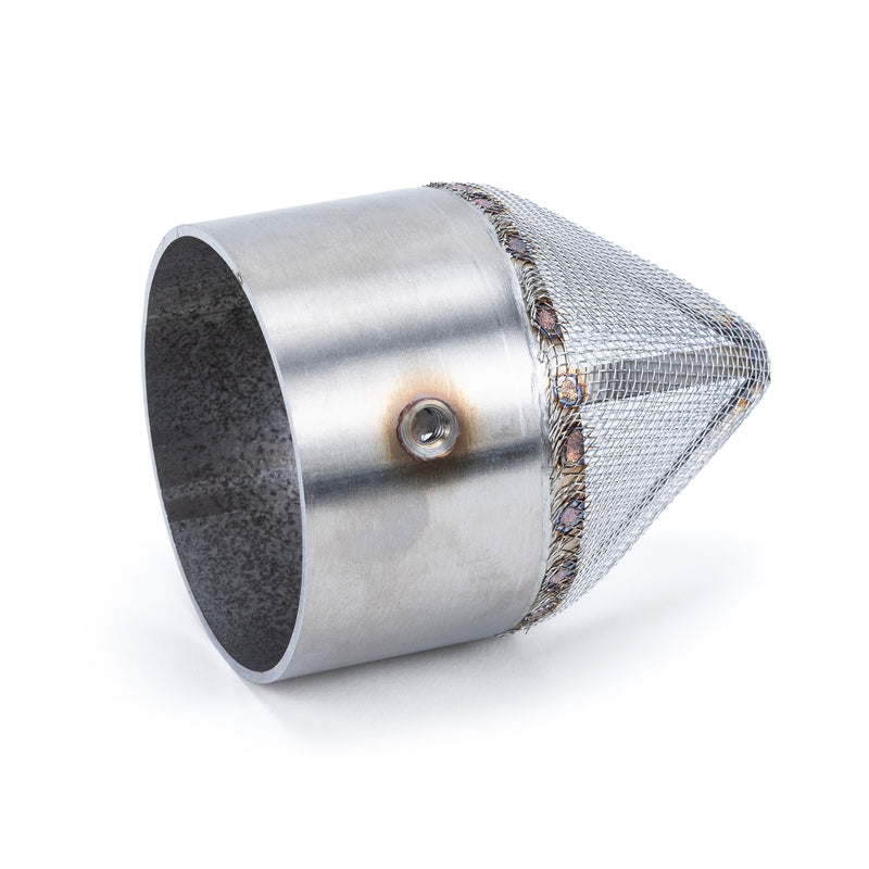 Replacement Spark Arrestors for EVP Mufflers