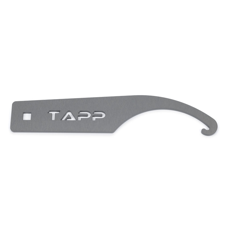 TAPP Primary Clutch Holding Tool