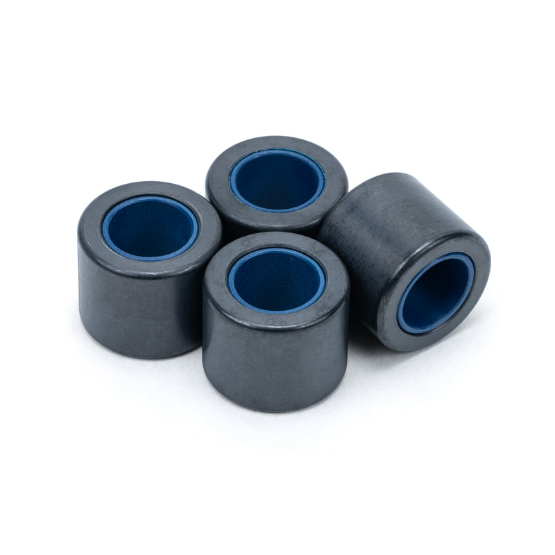 Clutch Rollers, Set of 4, for TAPP Primary — 2