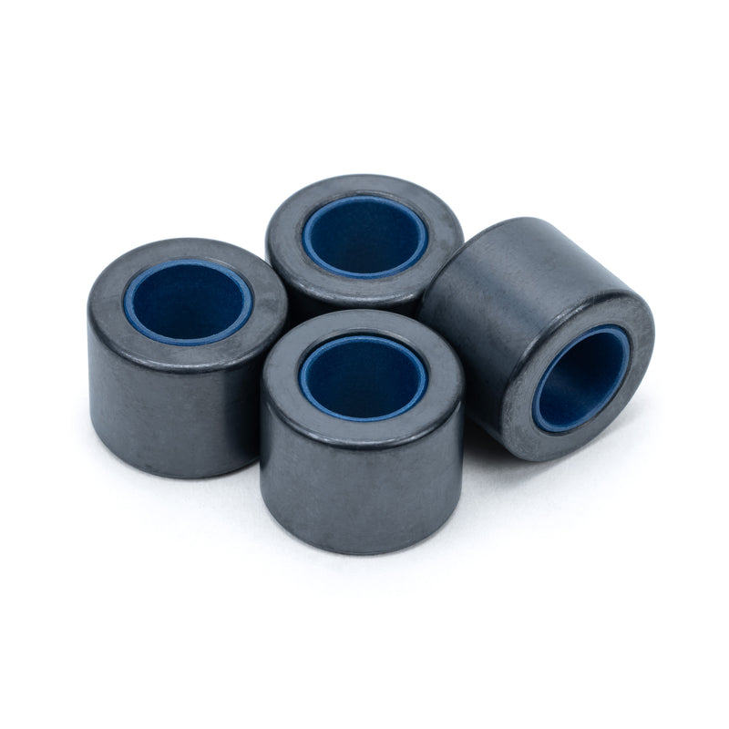 Clutch Rollers, Set of 4, for TAPP Primary — 3