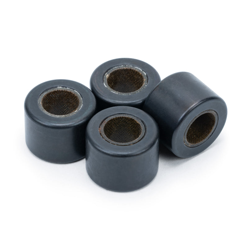 Clutch Rollers, Set of 4, for TAPP Primary — 4