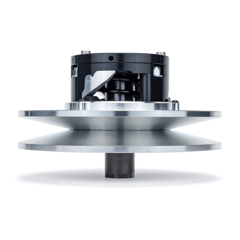 TAPP Secondary Clutch for Can-Am Maverick X3 — 3