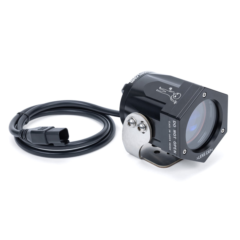 Tractor Beam 3.1 Laser Pods Kit — 3