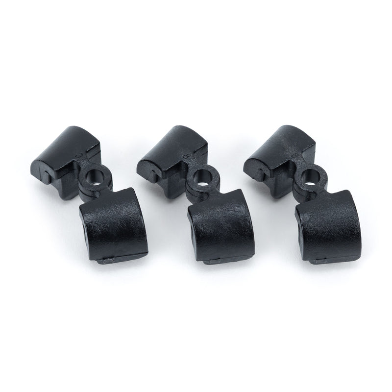 Upgraded Secondary Slider Kit For CFMOTO U10 Models