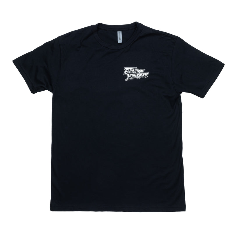 We Raise Winners T-Shirt