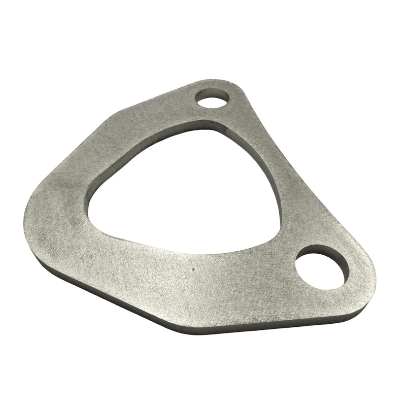 SHIFT Performance Labs Width Reduction Suspension Tie Down Kit for Can-Am Maverick R — 2